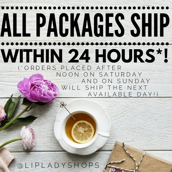 Meet your Posher, Jessica - Picture 3 of 3